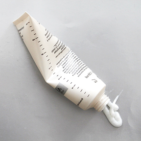 Algenist Gentle Rejuvenating Cleanser