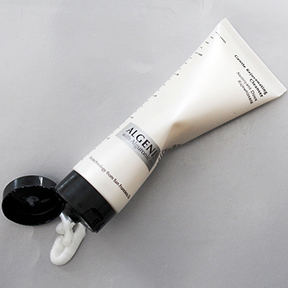 Algenist Gentle Rejuvenating Cleanser