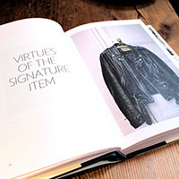 How To Be Parisian Wherever You Are: The Tips