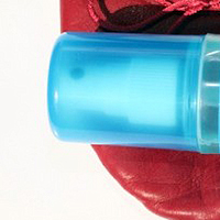 Wear This Instead Of Socks