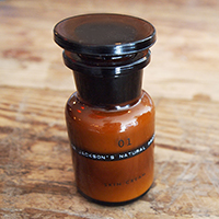 What Is Pharmacognosy?