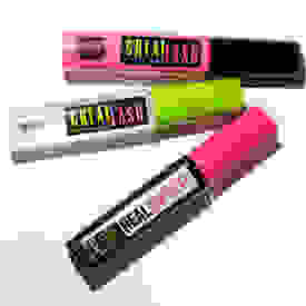 maybelline-new-york-great-lash-1-1024x682