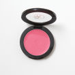 Sonia Kashuk Creme Blush in Petal