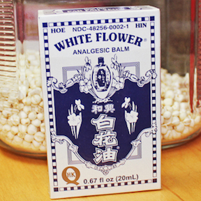 An Introduction To The Chinese Pharmacy