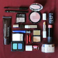 What Makeup Should You Probably Throw Away?