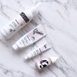 glossier-emily-weiss-1