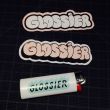 glossier-stickers