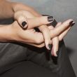 leather-nail-polish-2