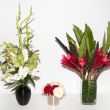 bodega-flower-arrangements-1