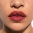 1-red-lipstick-shade-slideshow-nars-amsterdam-32