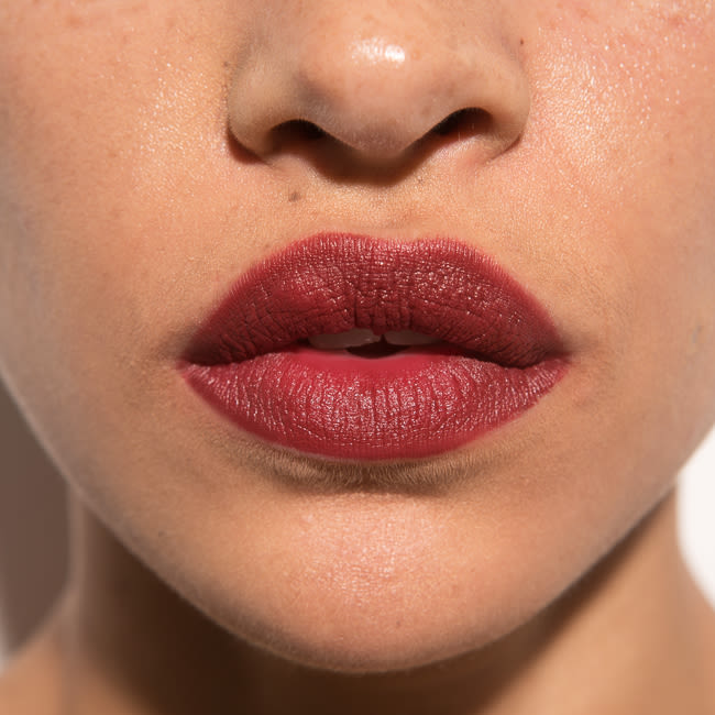 The 15 Best Red Lipsticks From Nars Mac And More Into