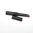 1-red-lipstick-shade-slideshow-nars-amsterdam-50