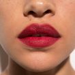 2-red-lipstick-shade-slideshow-nars-mascate-30