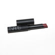 2-red-lipstick-shade-slideshow-nars-mascate-42
