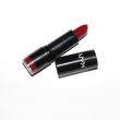 3-red-lipstick-shade-slideshow-nyx-electra-47