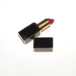 4-red-lipstick-shade-slideshow-tom-ford-cherry-lush-38