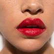 5-red-lipstick-shade-slideshow-bobbi-brown-red-carpet-22