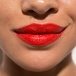 6-red-lipstick-shade-slideshow-nars-lana-20