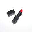 6-red-lipstick-shade-slideshow-nars-lana-41