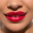 7-red-lipstick-shade-slideshow-elizabeth-arden-red-door-18