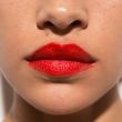 8-red-lipstick-shade-slideshow-dior-trafalgar-16