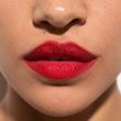 9-red-lipstick-shade-slideshow-mac-ruby-woo-12
