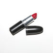 9-red-lipstick-shade-slideshow-mac-ruby-woo-45