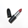 10-red-lipstick-shade-slideshow-mac-russian-red-43
