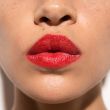 12-red-lipstick-shade-slideshow-marc-jacobs-surrender-dorothy-8