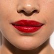 13-red-lipstick-shade-slideshow-dolce-and-gabanna-infatuation-5