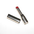 13-red-lipstick-shade-slideshow-dolce-and-gabanna-infatuation-36