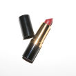 15-red-lipstick-shade-slideshow-revlon-cherry-blossom-34