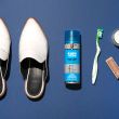 how-to-clean-leather-shoes-diy-1