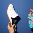 how-to-clean-leather-shoes-diy-3