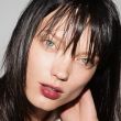 naty-chabanenko-next-model-makeup-gorgio-armani-1