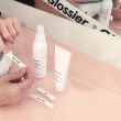 glossier-10