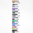 colored-mascara-shade-slideshow-1
