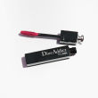 colored-mascara-shade-slideshow-dioraddict-itlash-itpink-1