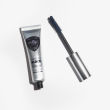 colored-mascara-shade-slideshow-eyeko-black-magic-midnight-blue-1