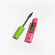 colored-mascara-shade-slideshow-maybelline-great-lash-royal-blue-1