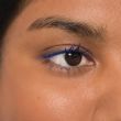 colored-mascara-shade-slideshow-nyx-blue