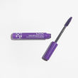 colored-mascara-shade-slideshow-nyx-purple-1