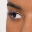 colored-mascara-shade-slideshow-nyx-purple