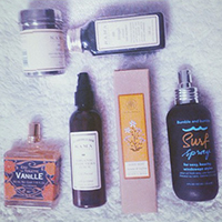 Shreya Chopra, Student