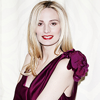 The Best Time To Get A Haircut