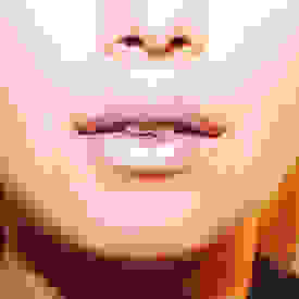 shimmer-lips-elizabeth-brockway-613x613
