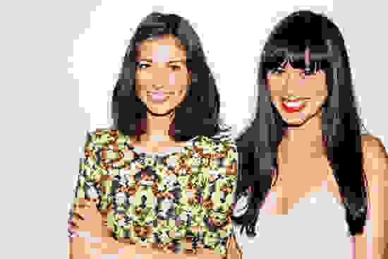 hemsley-sisters-cookbook-the-face-1