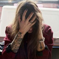 What Are Your Thoughts On Brunch?