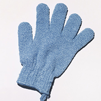 Shirley Cook On Why Baths Are Better