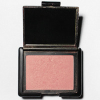 Nars Blush In Deep Throat